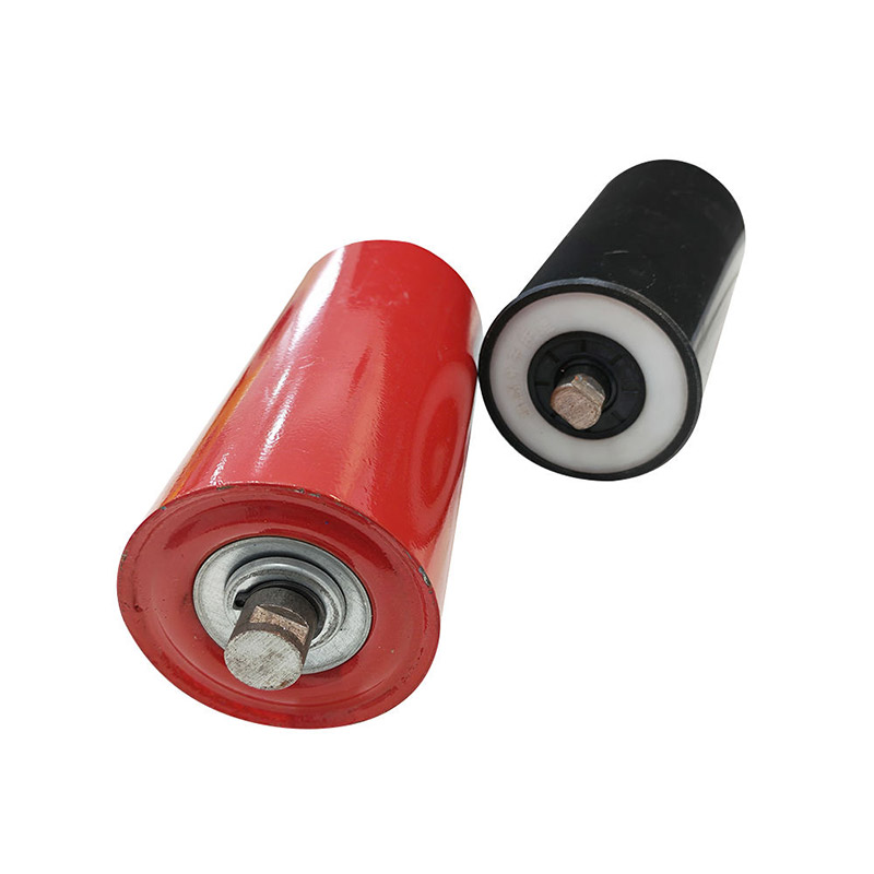 Idler Pulley