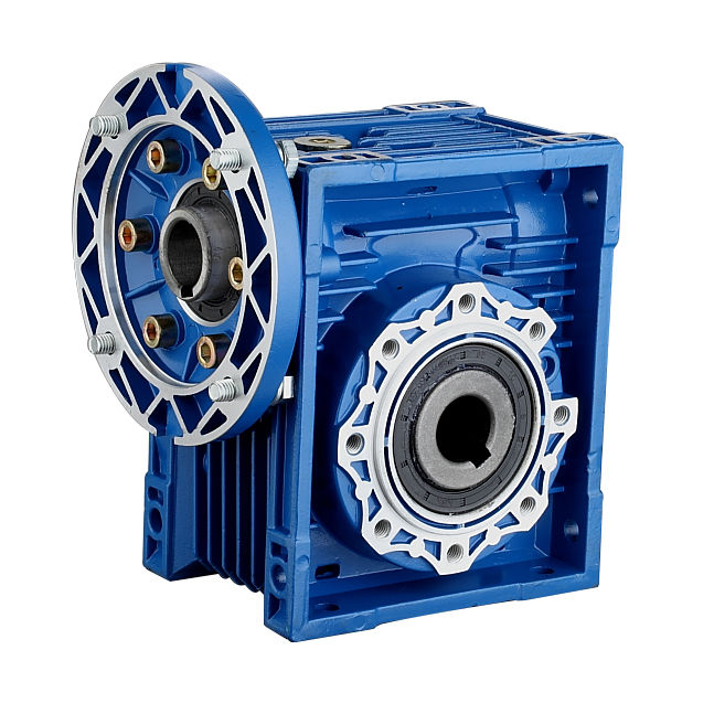 ZK Reducer