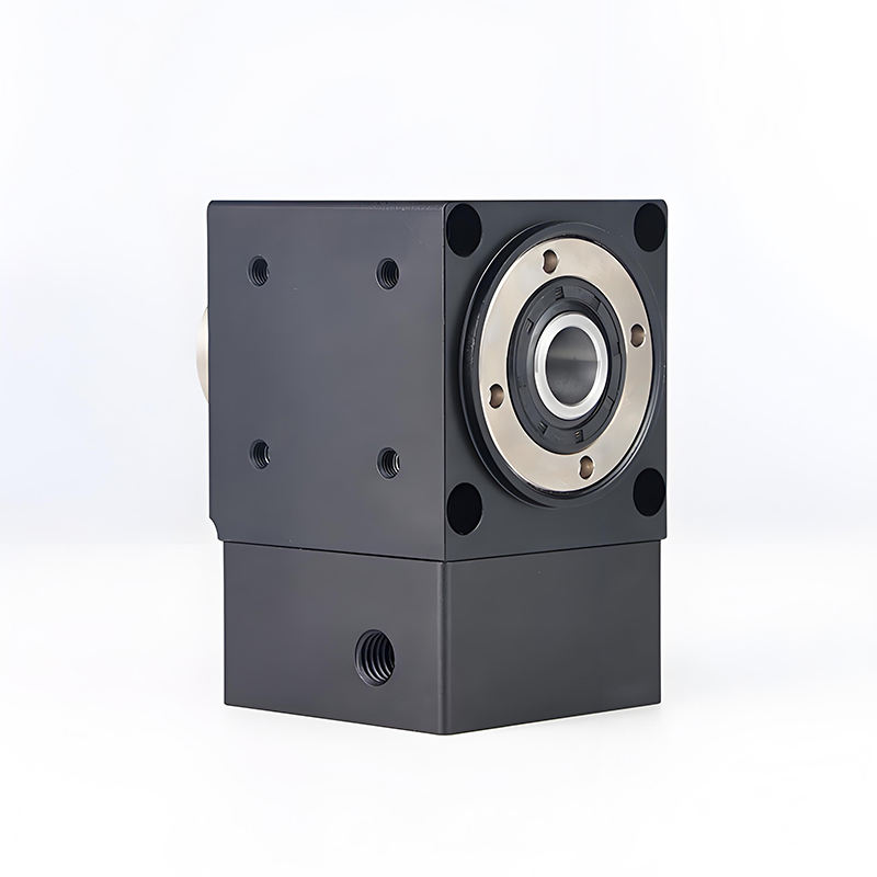 ZK reducer