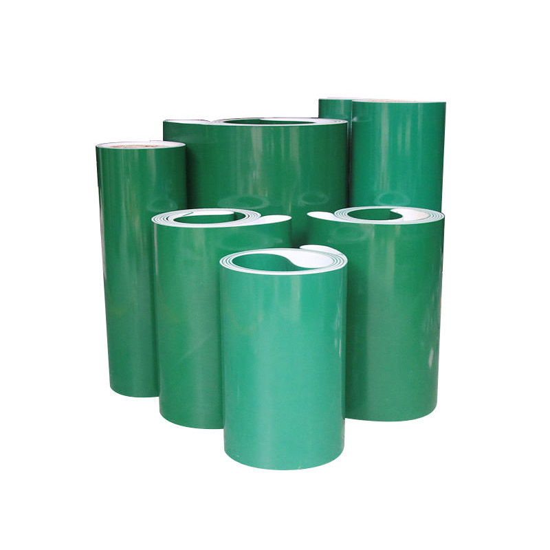 Conveyor belt