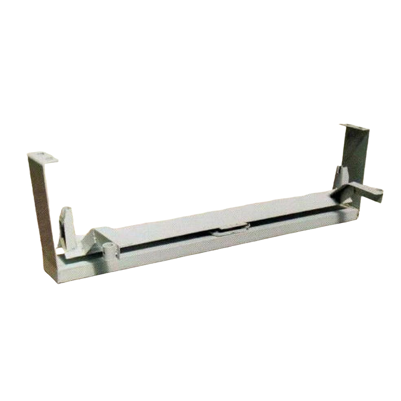 Centring Bracket