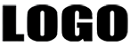 02 Logo