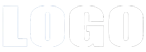 01 Logo